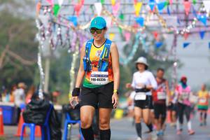 BIB: 45339
                            <button type="button" onclick="openModal(9920539)" class="btn btn-primary btn-sm float-right btn-popup" data-toggle="modal" data-target=".modal-high-quality">
                        <i class="fas fa-shopping-cart"></i> Add to Cart
                    </button>
                                            <button type="button" onclick="isThisMe(9920539, true)" class="btn btn-success btn-sm float-right btn-popup btn-isme hidden" data-toggle="tooltip" data-placement="bottom" title="นี่คือรูปของคุณใช่ไหม คลิกที่นี่เพื่อเอาเข้าอัลบั้ม">
                        <i class="fas fa-plus"></i> Add to album
                    </button>
                    <button type="button" onclick="isThisMe(9920539, false)" class="btn btn-warning btn-sm float-right btn-popup btn-isnotme hidden">
                        <i class="fas fa-ban"></i> Remove from album
                    </button>